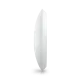 Точка доступа Ubiquiti U6+