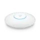 Точка доступа Ubiquiti U6+
