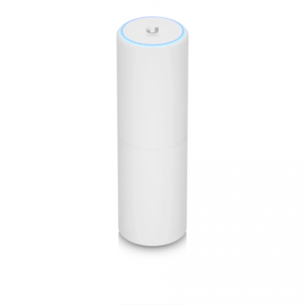 Toчка доступа Ubiquiti UniFi 6 AP Mesh