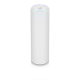Toчка доступа Ubiquiti UniFi 6 AP Mesh