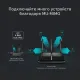 Wi-Fi роутер TP-LINK Archer C2300