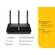 Wi-Fi роутер TP-LINK Archer C2300
