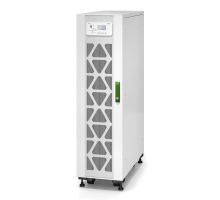 Easy UPS 3S 40kVA 400V 3:3 UPS (E3SUPS40KHB)