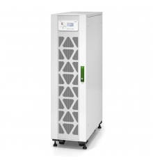 Easy UPS 3S 40kVA 400V 3:3 UPS (E3SUPS40KHB)