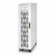 Easy UPS 3S 40kVA 400V 3:3 UPS (E3SUPS40KHB)