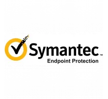 Лицензия Symantec Endpoint Protection