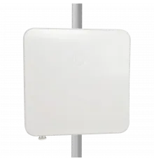cnVision Client MAXr 19 dBi