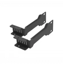 Крепление в стойку 19 для RB4011