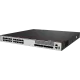 Коммутатор Huawei CloudEngine S5755-S24P8Y