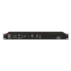 Автоматический стоечный переключатель ELEMY ATS-1204/32 1U, 220В, 32А