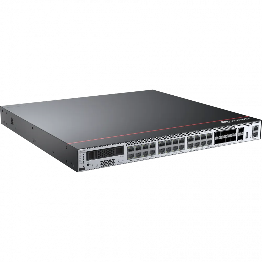 Межсетевой экран Huawei USG6575E-B