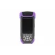 Рефлектометр оптический SNR-OTDR 1310/1550 нм, 24/22 дБ, VFL, OPM, OLS