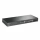 Коммутатор TP-LINK T1600G-28TS (TL-SG2424)