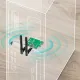Wi-Fi адаптер TP-LINK TL-WN881ND