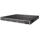 Коммутатор Huawei CloudEngine S5755-S48T8Y
