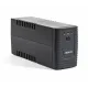 ИСТОЧНИК БЕСПЕРЕБОЙНОГО ПИТАНИЯ SKAT-UPS 600/350