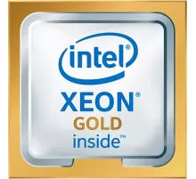 Процессор Intel Xeon Gold 5120 (2.20 GHz/19.25M/14-core) Socket S3647