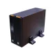 ИБП Vertiv Liebert GXT5 10kVA GXT5-10KIRT5UXLN