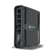 Маршрутизатор MikroTik hAP ax2