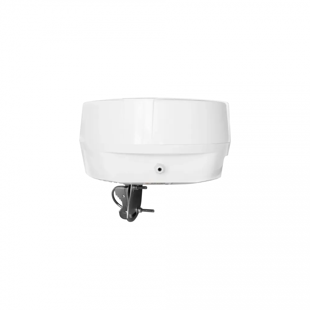 Широкополосная направленная антенна MONA UNIBOX PRO 790-960/1700-2700 МГц