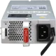 Блок питания Huawei PAC1000S56-СВ