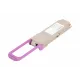 Модуль B-OptiX QSFP28 100GBASE BiDi 1291нм LC до 20км