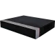 WiFi контроллер доступа AC6508