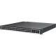 Маршрутизатор Huawei NetEngine 8000E F1A