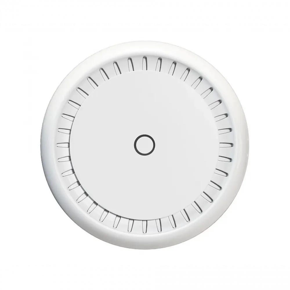 Точка доступа MikroTik cAP XL ac