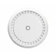 Точка доступа MikroTik cAP XL ac