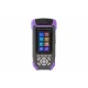 Рефлектометр оптический SNR-OTDR 1310/1550 нм, 24/22 дБ, VFL, OPM, OLS