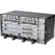 Маршрутизатор Huawei NetEngine 8000E M14