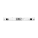 Межсетевой экран Fortinet FortiGate-101F