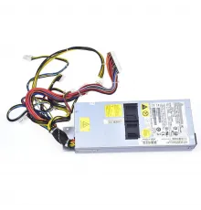 Блок питания для серверной платформы, SNR-SR360 PSU_FRU part