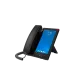 IP-телефон Fanvil H7