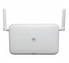 Маршрутизатор Huawei AR617VW