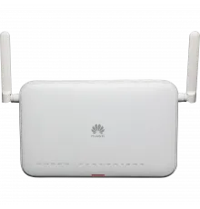 Маршрутизатор Huawei AR617VW