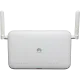 Маршрутизатор Huawei AR617VW