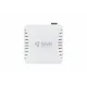 Абонентский терминал ONU GEPON, 1 порт 10/100/1000Base-T, мини-корпус, совместим с BDCOM