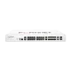 Межсетевой экран Fortinet FortiGate-101F