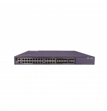 Коммутатор Extreme Summit X460-G2-24t-10GE4