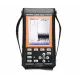 Рефлектометр оптический Связьприбор VISA1310 (модуль M2)