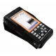 Рефлектометр оптический Связьприбор VISA1310 (модуль M2)