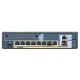 Межсетевой экран Cisco ASA 5505