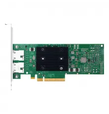 Сетевой адаптер Broadcom BCM957416A4160C 2x10GbE (10/1GbE) 10GBASE-T