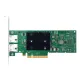 Сетевой адаптер Broadcom BCM957416A4160C 2x10GbE (10/1GbE) 10GBASE-T