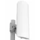 Антенна секторная MikroTik 19dBi 5GHz 120°