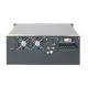 Источник бесперебойного питания PXT-UPS-IHRT-6K-S
