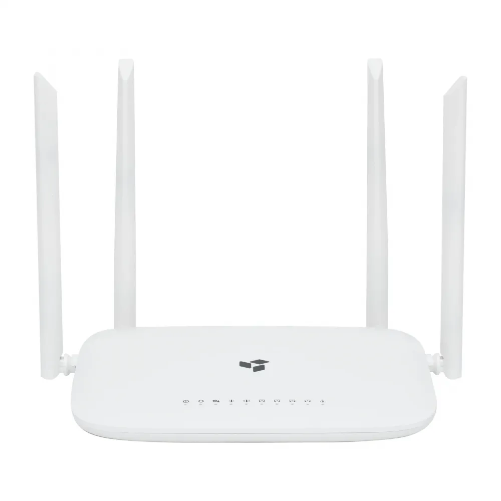 Беспроводной маршрутизатор SNR-CPE-ME2-Lite (rev. B)
