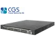 Пакетный брокер CGS NPB-IIe, Broadcom Trident 3, 32x100GE, 32MB packet buffer